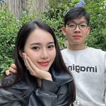 Hùng Vòng - @hung.vong1610 - Instagram