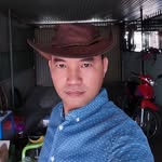Hùng Vòng - @hungvong66 - Instagram