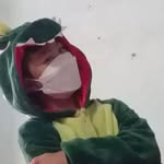 Hung Vòng - @hungvong85 - Instagram