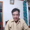 Hung Vong - @hung.vong63 - TikTok