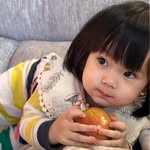 Hưng Vòng - @hung.vong.3 - Instagram