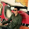 Hùng Vọng - @hungvong1995 - TikTok
