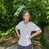 Hưng Vòng - @hungvong1305 - TikTok