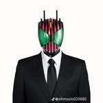 Hưng Vòng Tròn - @hungvongtron - Instagram