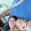 hungvong356 - @hungvong356 - TikTok
