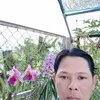 hungvong946 - @hungvong946 - TikTok