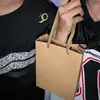 hungvong - @hungvongg - TikTok