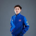 Ko Hung Vongsida - @hung_vongtidar - Instagram