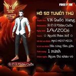Quốc Hùng - @hung.vong.102 - Instagram