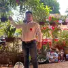 Sống phải chất - @hungvong1 - TikTok