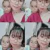 Thảo Vy - @hungvong94 - TikTok