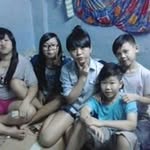 Vòng Lý Bảo Hưng - @hungvongly - Instagram
