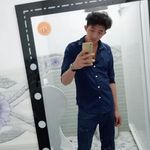Yoong Hi - @hung.vong.921 - Instagram