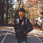 Hung Wang - @hung.wang - Instagram