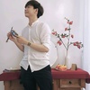 Hungwang - @hungwangg - TikTok