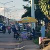 ອ້າຍ ສຸກົວ - @yamhung - TikTok