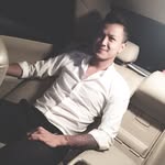 Đinh Công Hùng - @hungyami - Instagram