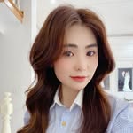 Dương Quyên - @hung.yamanote.3 - Instagram