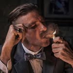 EK ecurB - @hungyam_or314 - Instagram