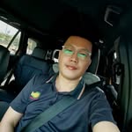Eric Chan - @hungyamaha83 - Instagram