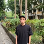 Eric Hui - @hungyam_ - Instagram