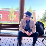 HENRY - @hungyamm - Instagram