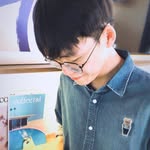 Hội phó Biệt đội đặc cầu - @hung_yamada1810 - Instagram