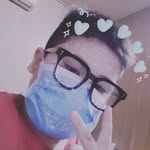 Hùng_cắt_moi - @hung_ya_ma_te_cu_na_sai - Instagram