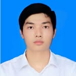 Hùng Đỗ - @hungyama - Instagram