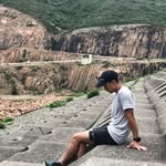 @hung_yam - Instagram