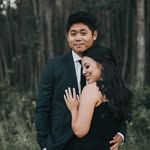 Hung Yam - @hungcyam - Instagram
