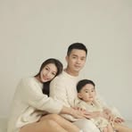 Hung Yam Chan - Facebook