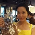 Hung Yam Chan - @hungyamchan - Instagram