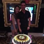 Hung Yam Chan - @chanhungyam - Instagram