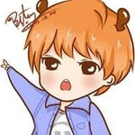 Hung Yam Karry - @chloe5201314karry - Instagram