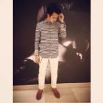 Hung Yama - @hung_yama - Instagram