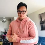 hung yama - @yama.hung - Instagram