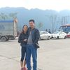 Hưng Yamaha - @hungyamaha - TikTok