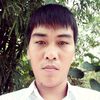 Hùng Yamaha 82 - @hungyamaha82 - TikTok
