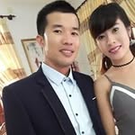 Hùng Yamaha - @hungyamaha - Instagram