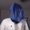 Hungry - @hungryam - TikTok