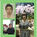 洪淑娟 - @hungyama0819 - Instagram