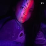 @hungyammy - Instagram