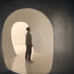 hungyamwong8 - @hungyamwong8 - Instagram