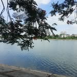 Nguyễn Hưng - @hungyamaha.hungyamaha - Instagram
