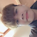 Nguyễn Hưng - @hungyamano7788 - Instagram