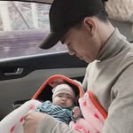 Nguyễn Hùng - @hung.yamaha1996 - Instagram