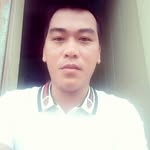 Nguyen Viet Hung - @hung_yamaha_82 - Instagram