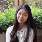 Yam Hung - Facebook