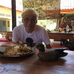 Yam Hung Fong - Facebook